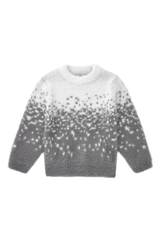 Pull - Gris