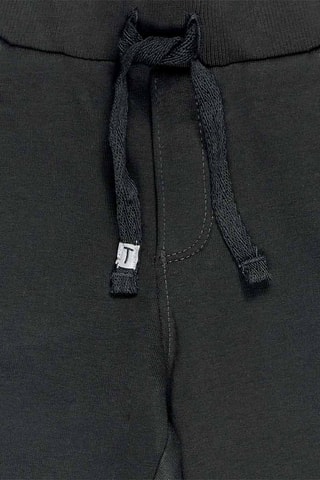 Joggingbroek - Donkergrijs