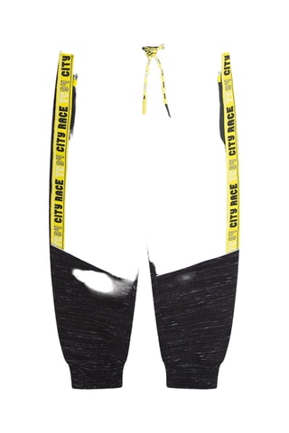 Joggingbroek - Zwart