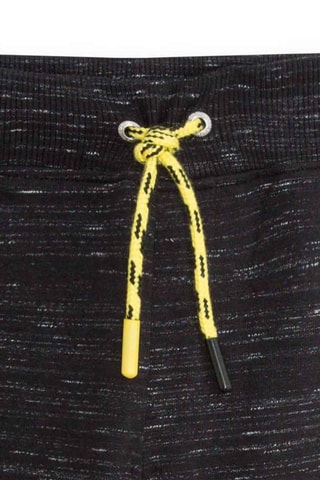 Joggingbroek - Zwart