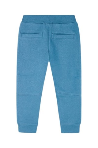 Joggingbroek - Blauw