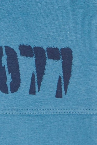 Joggingbroek - Blauw