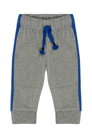 Joggingbroek - Grijs