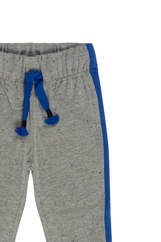 Joggingbroek - Grijs