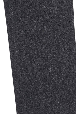 Tregging - Gris chiné