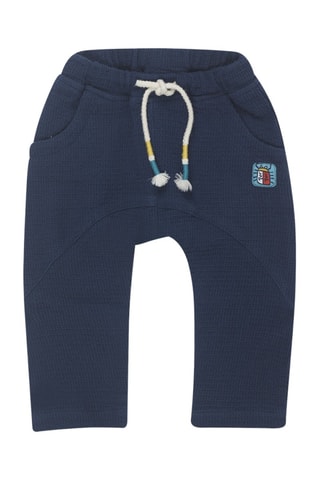 Broek Tiny Critters - Blauw