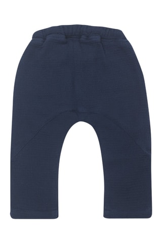 Broek Tiny Critters - Blauw