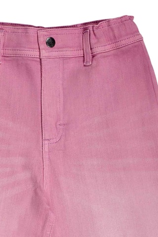 Pantalon - Rose
