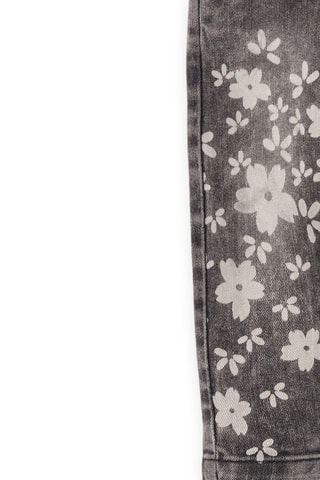 Jean Hey Sushi - Gris