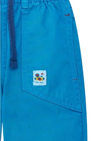 Jeans Salty Air - Blauw