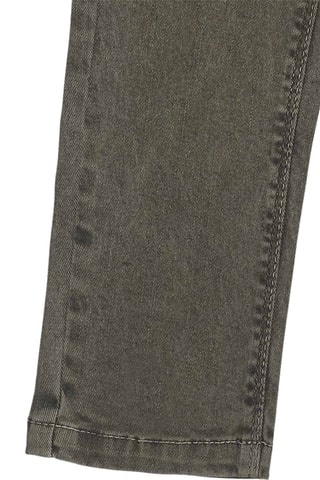 Jeans My Troop - Grijs