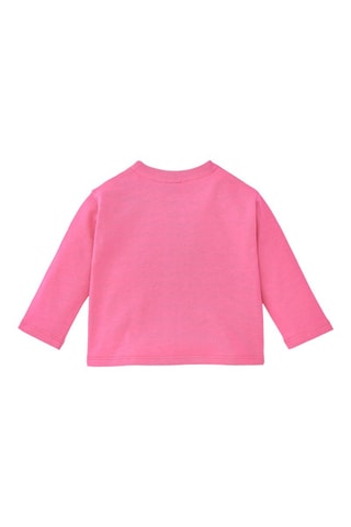 Jasje Animal Life - Roze