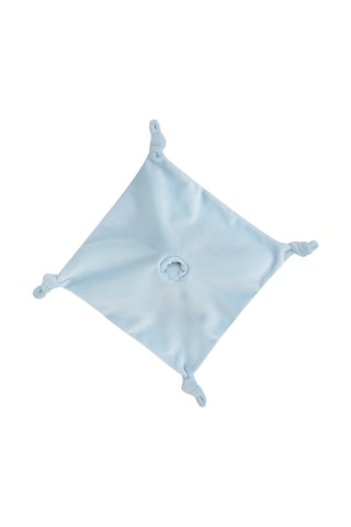 Doudou éléphanteau So Cute