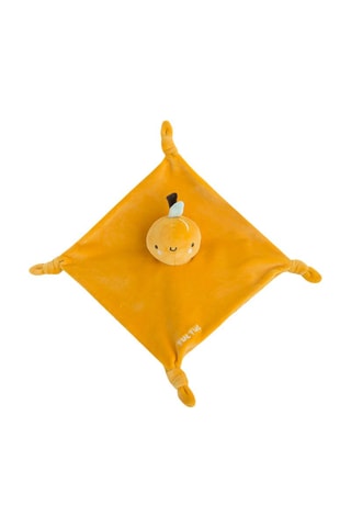 Doudou pomme Picnic Time