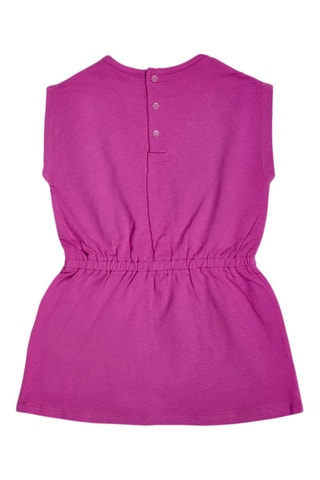 Robe Park Life - Mauve