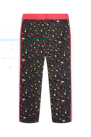 Legging - Vieux rose