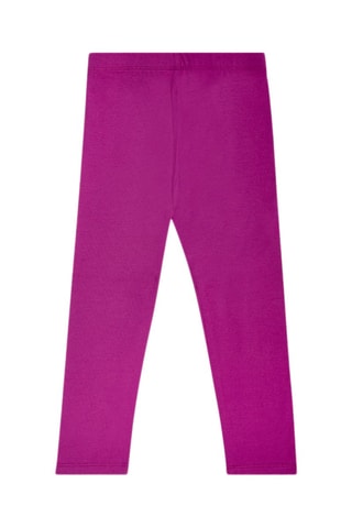 Legging Park Life - Violet