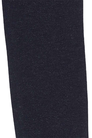 Legging - Bleu marine