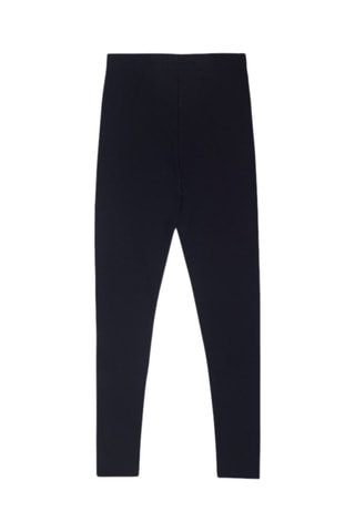 Legging - Bleu marine