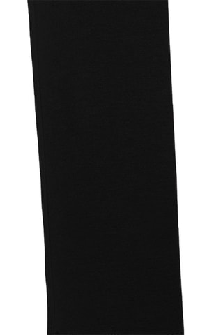 Legging - Gris foncé