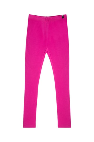 Legging - Fuchsia