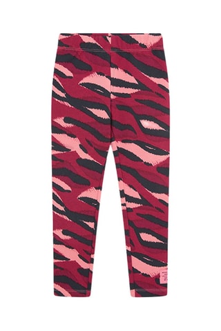 Legging - Rose