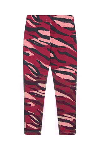 Legging - Rose