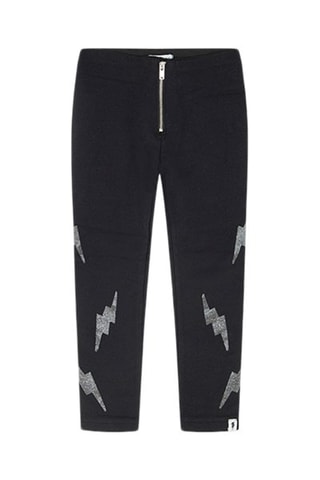 Legging - Noir