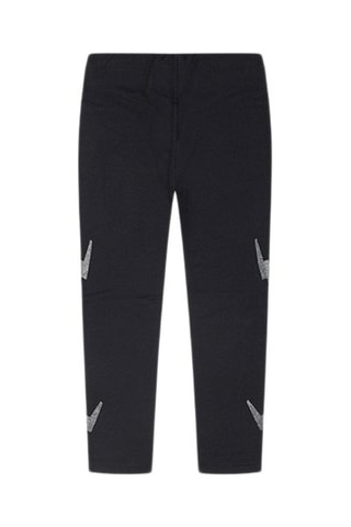 Legging - Noir