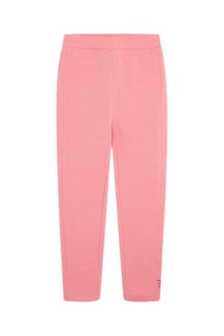 Legging - Rose