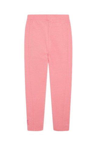 Legging - Rose