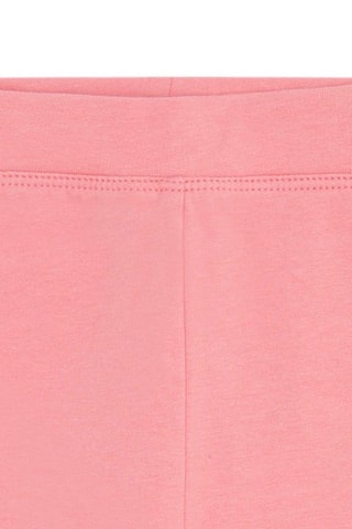 Legging - Rose