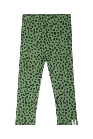 Legging - Vert