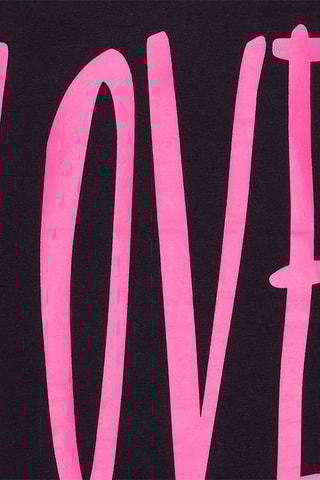 Sweater - Marineblauw