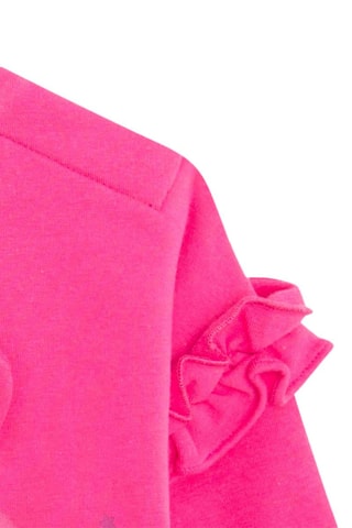 Sweater - Roze