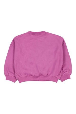 Sweater - Roze