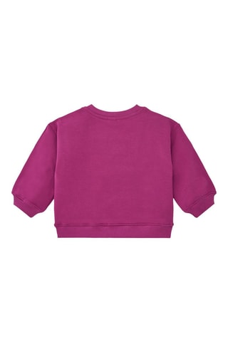 Sweat - Mauve