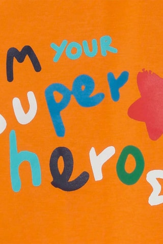 3-delige Set - Marineblauw