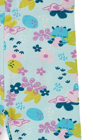 Sweater en Broek - Roze