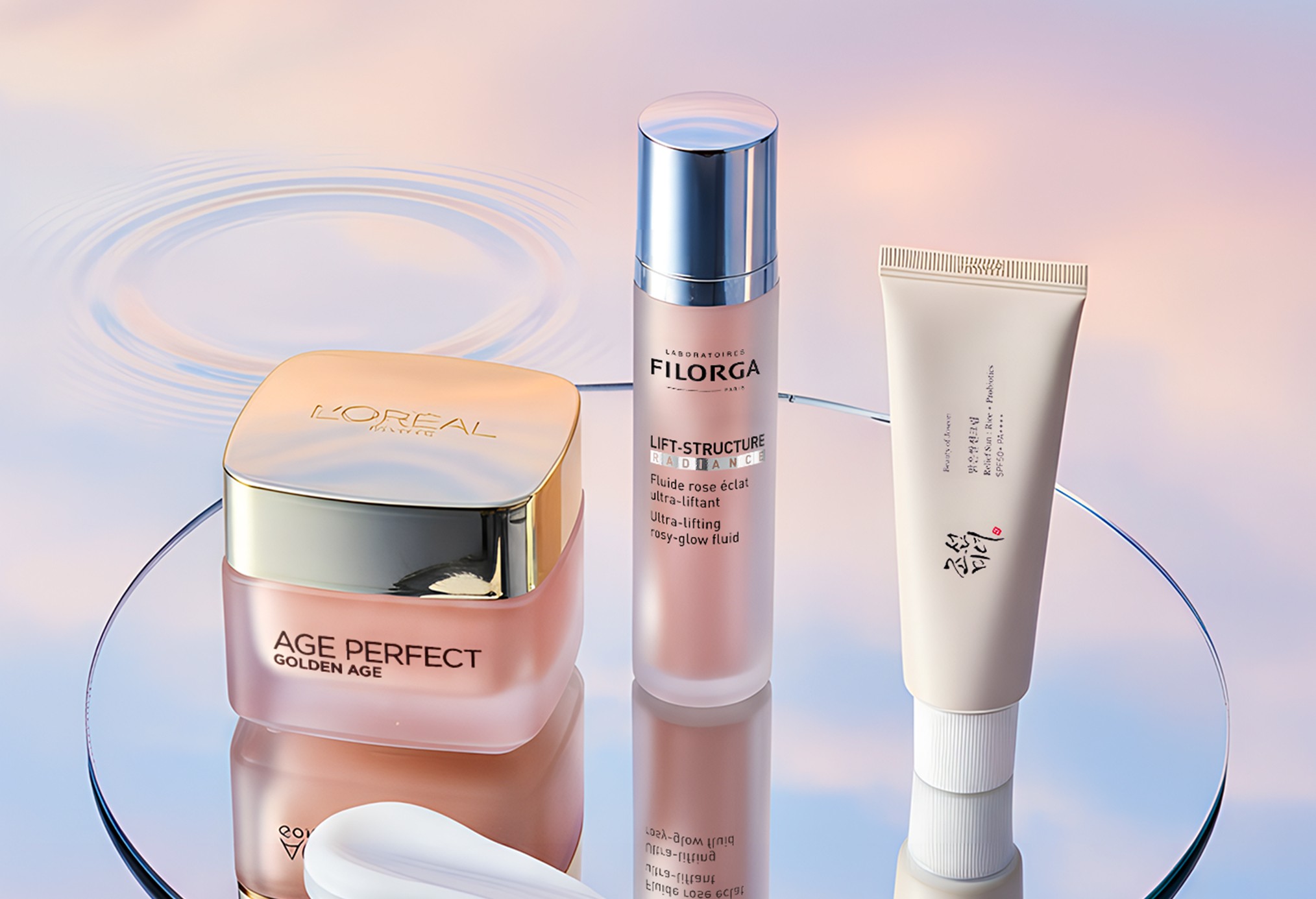 ELSEVE en vente flash sur SHOWROOMPRIVÉ