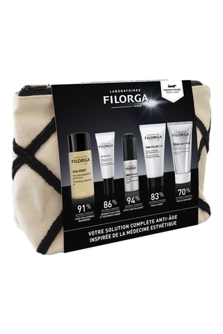 Coffret Duo - 2 produits