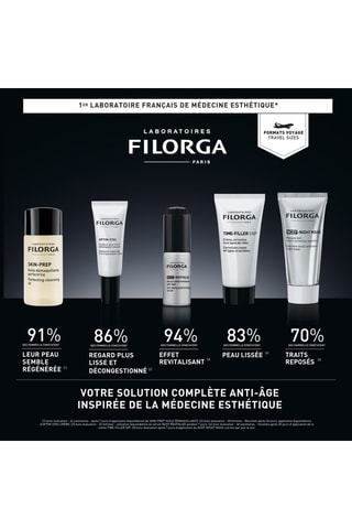 Coffret Duo - 2 produits