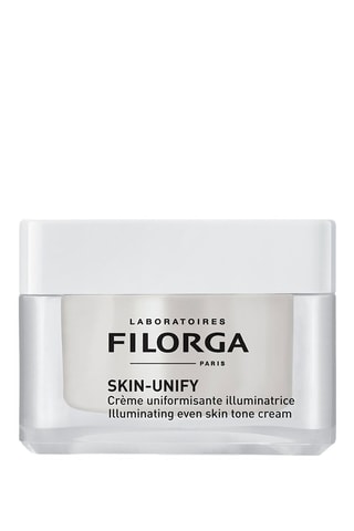 Crème uniformisante illuminatrice Skin-unify - 50 ml