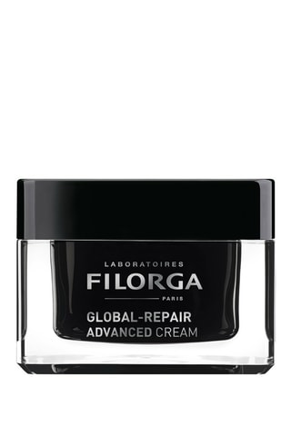 Crème anti-âge Global Repair Advanced - Peaux matures - 50 ml