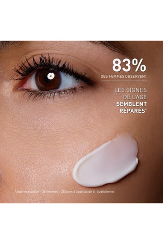 Crème anti-âge Global Repair Advanced - Peaux matures - 50 ml