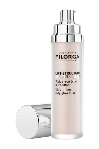 Fluide ultra-liftant Lift Structure Radiance - 50 ml