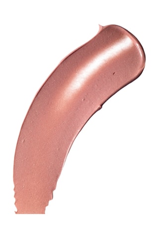 Fluide ultra-liftant Lift Structure Radiance - 50 ml