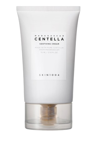 Kalmerende Crème Madagascar Centella - 75 ml