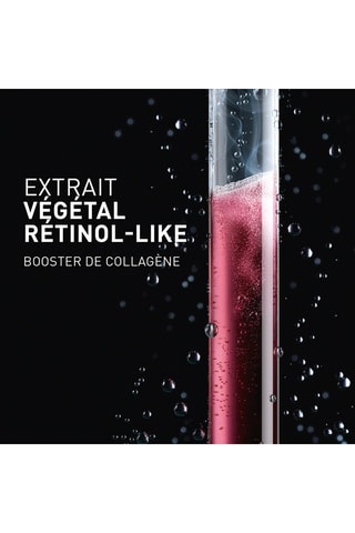 Lotion hydratante et anti-rides Time Filler - 150 ml