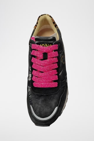 Sapatilhas de running Runner - Cinzento